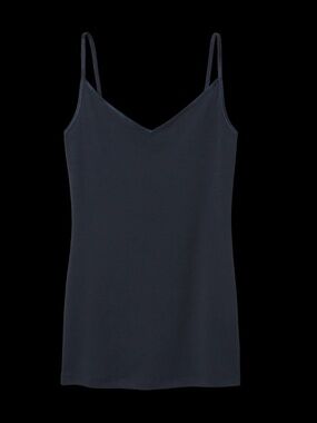 cabi V-Neck Cami - Spring 2026